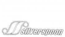 SS SILVERSPOON