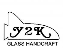 Y2K GLASS HANDCRAFT