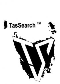 TS TASSEARCH