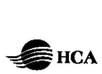 HCA