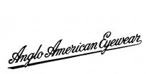 ANGLO AMERICAN EYEWEAR
