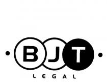 BJT LEGAL