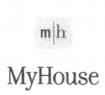 MH MYHOUSE