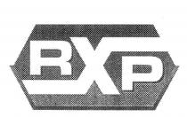 RXP