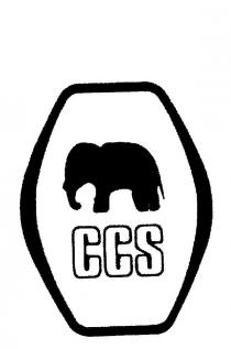 CCS