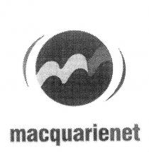 MN MACQUARIENET