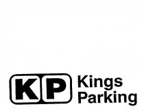 KP KINGS PARKING