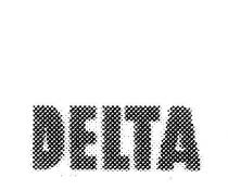 DELTA