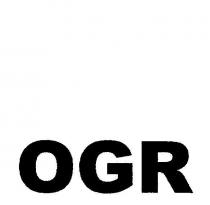 OGR