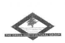 THE GREEN HORTICULTURAL GROUP