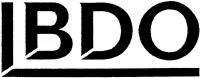 BDO