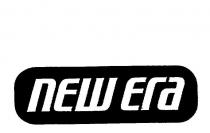 NEW ERA