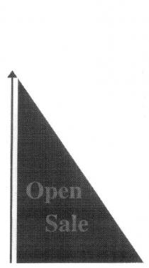 OPEN SALE