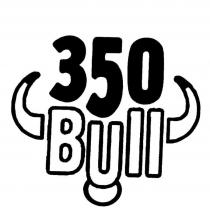 350 BULL