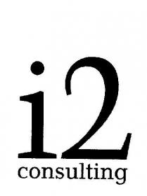 I2 CONSULTING