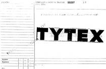 TYTEX