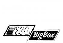 XL BIGBOX
