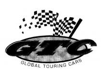 GTC GLOBAL TOURING CARS