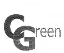 CGREEN