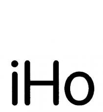 IHO