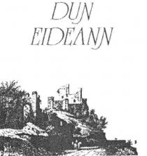 DUN EIDEANN