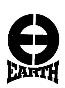 EE EARTH