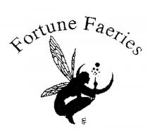 FORTUNE FAERIES FF