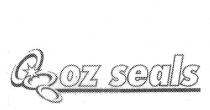 OZ SEAL