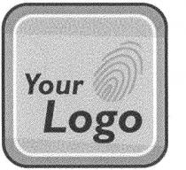 YOUR LOGO