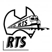 RTS