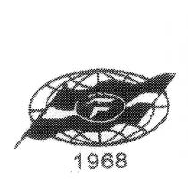 F 1968