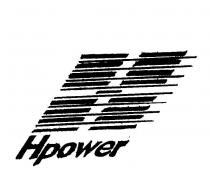 H HPOWER