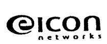 EICON NETWORKS