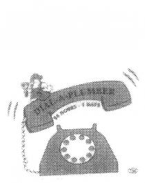 DIAL-A-PLUMBER 24 HOURS 7 DAYS