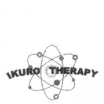 IKURO THERAPY