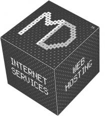 MD INTERNET SERVICES WEB HOSTING