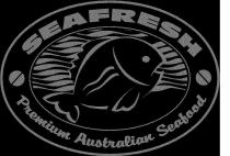 SEAFRESH PREMIUM AUSTRALIAN SEAFOOD