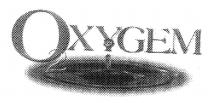 O2XYGEM