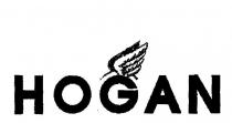 HOGAN