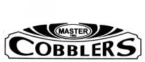 MASTER 1984 COBBLERS
