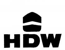 HDW