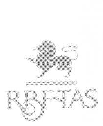 RBF-TAS
