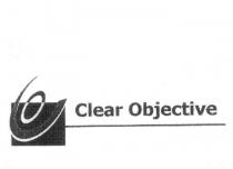 CLEAR OBJECTIVE