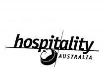 HOSPITALITY AUSTRALIA
