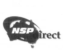 NSP DIRECT