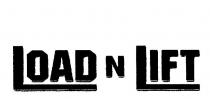 LOAD N LIFT