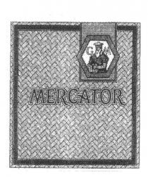 MERCATOR GM