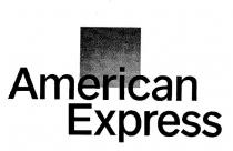 AMERICAN EXPRESS COMPANY