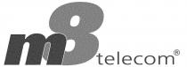 M8 TELECOM