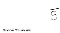 ST SENSORY TECHNOLOGY